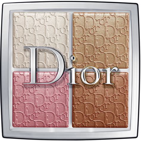 dior highlight pallet|Dior highlighter price.